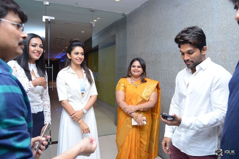 Sarrainodu-Movie-Success-Meet